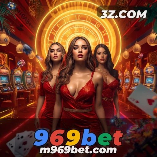 Bingo no 969bet: A Experiência que Encanta os Jogadores Brasileiros