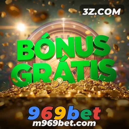 Equipes e o Engajamento na 969bet: Um Mundo de Conexões