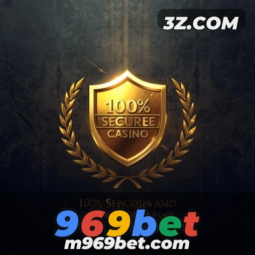 Ranking Criativo: Explore as Ofertas do 969bet Hoje!