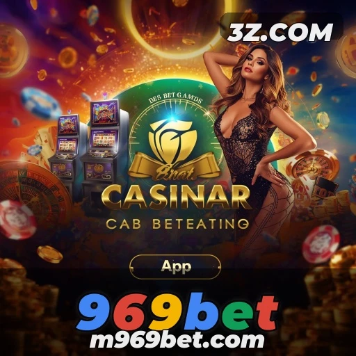 Tablegames Sensacionais na 969bet: Jogos Para Todos os Gostos